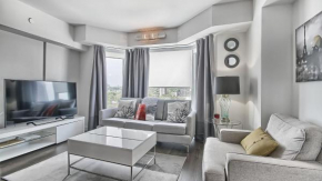 YV Circle ( Yorkville )